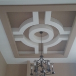DESING