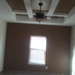 ACCES WALL COLOR