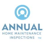 Annual Home Maintenance