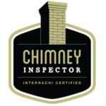 Chimney Inspection