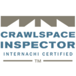 Crawlspace Inspector