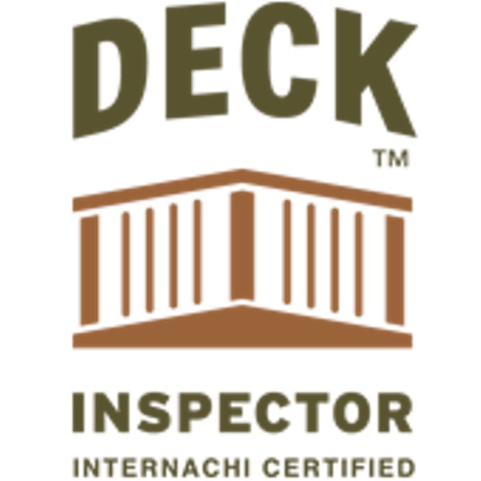 deck inspector