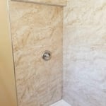 Bathroom Shower Tile