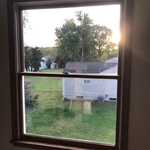 Same Window