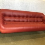 DIS Brazil sofa