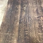 Re upholstery
