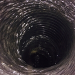 Flexi Duct Cleaning After