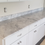 Our work