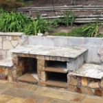 Our work