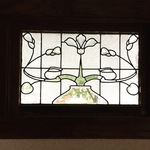 Pictures From the Field 2017