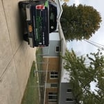 Pictures From the Field 2017