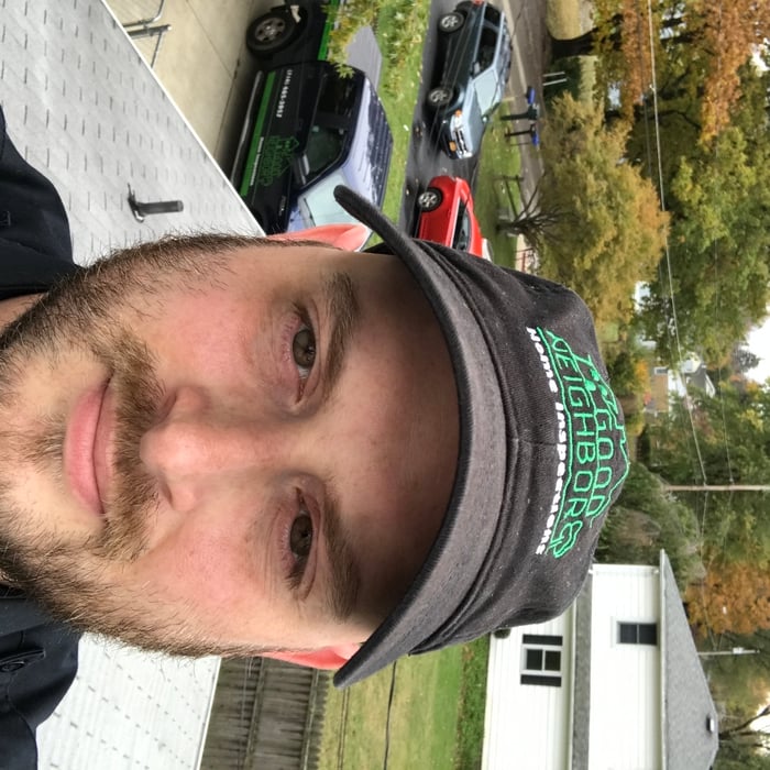 Pictures From the Field 2017