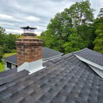 Roofing Repl. Walden, NY