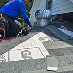 Roofing Repl. Walden, NY