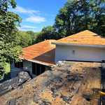 Roofing Repl. Walden, NY