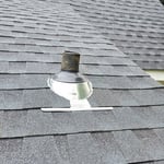 Roofing Repl. Walden, NY