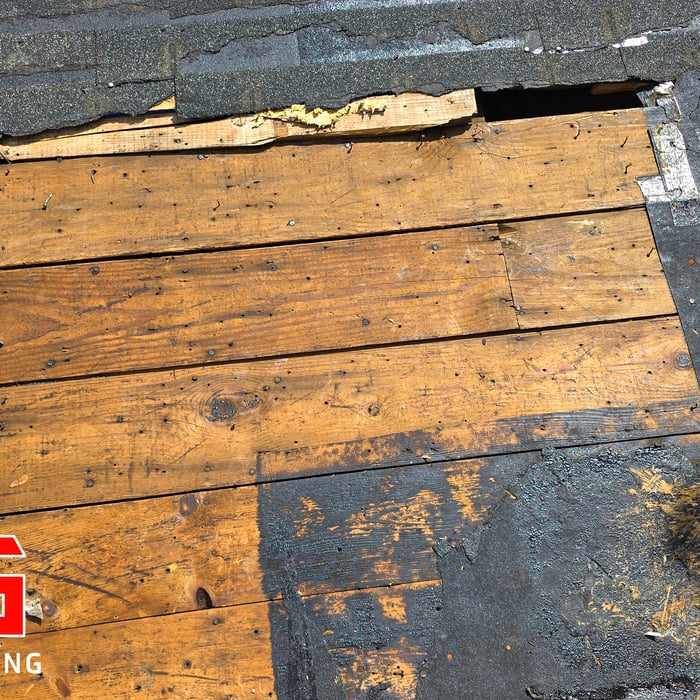Roofing Repl. Walden, NY
