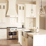 Home tile