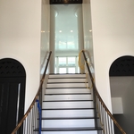 Venetian Plaster