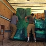 hard work