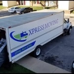 need a delivery