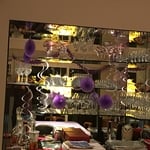Mixed Project Photos
