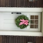 Mixed Project Photos