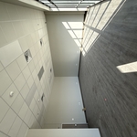 new ceiling ti