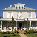Roof Replacement