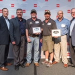 GAF Mater Elite Award
