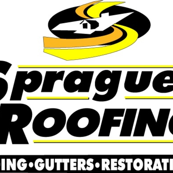 Our Logo