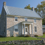 Colonial