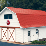 Barn