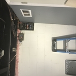 Fuse box