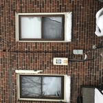 electrical service