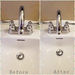 Cleaning Services