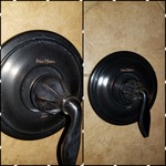 Cleaning Services