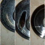 Cleaning Services