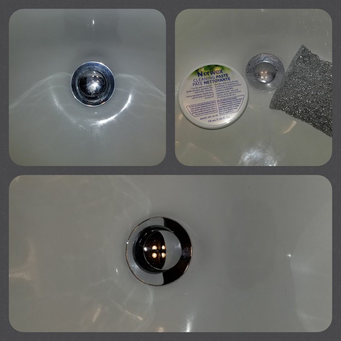 Cleaning Services