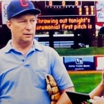 SMALL BUSINESS OF MONTH