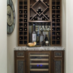 Wine Cellar