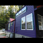 Tiny house