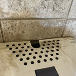 Hand Dryer