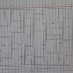 Concept Drawing