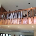 Getting Started Loft