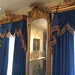 Parlor