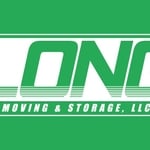 #movewithlong