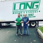 #movewithlong