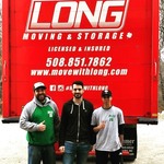 #movewithlong