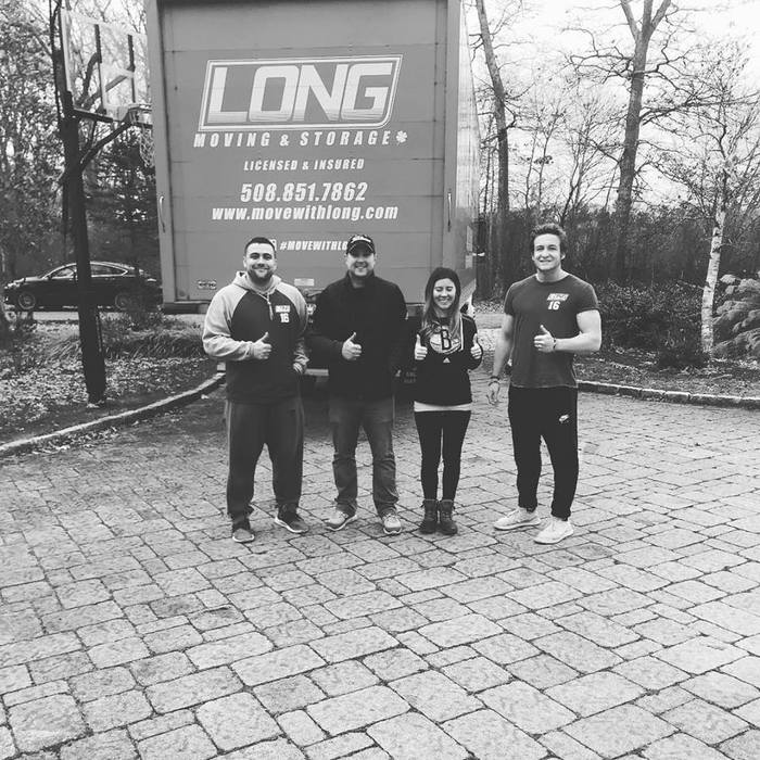 #movewithlong